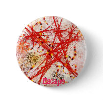Escape buttons by lili1986 Escape buttons