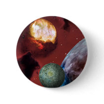 Escape buttons by RW_IMAGES Escape buttons