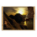 Escape From Your Reality cards by Brian_Simes Escape From Your Reality cards