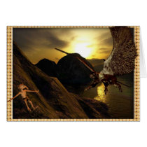 Escape From Your Reality cards by Brian_Simes Escape From Your Reality cards