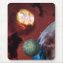 Escape Mouse Mats