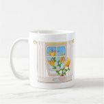 Escape! Mug