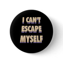 Escape Myself 3D buttons by Ale_GR Escape Myself 3D buttons
