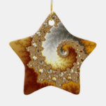 escape ornaments