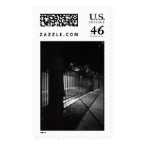 Escape postage
