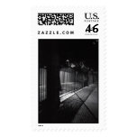 Escape Postage