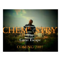 ESCAPE poster posters by chemistry30 ESCAPE poster posters