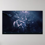 EsCape posters