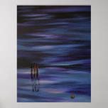 escape+ posters