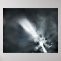 escape posters