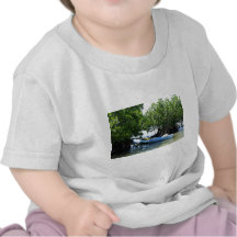 Escape T Shirts