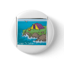 Escape to nature buttons
