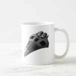 Escape Velocity Nova Mug