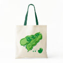 Escapea bags by Handymat Escapea bags