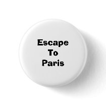 EscapeTo Paris buttons