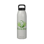 ESCARDE el PEOPLE.png Botella De Beber