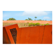 Escarpment, Escarpment posters by Rantzzle Escarpment, Escarpment posters