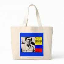 escobar bags by enithmesa escobar bags