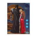 Escorted posters by stevethomas Escorted posters