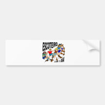 escoteiros_por_um_dia.pdf bumper sticker
