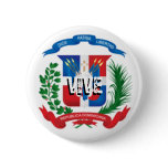 Escudo Button w/ Vive