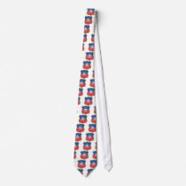 Escudo chile, Chile ties by bestflag Escudo chile, Chile ties