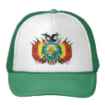 escudo de bolivia hats ra102d13f562c43ffba717b7180fcbdcd v9wib 8byvr 150 Bolivia