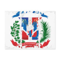 Escudo Dirty Postcard by anitavive Escudo Dirty Postcard