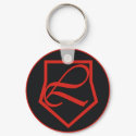 ESCUDO-LEGION keychains