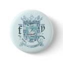 Escudo Urbano (azul) buttons
