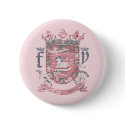 Escudo Urbano (rosa) buttons by multiple Escudo Urbano (rosa) buttons