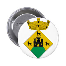 Escut d Arseguel Pin