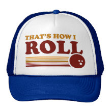 Ése es cómo ruedo gorros  