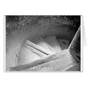 Esfahan cards by imagemosaic Esfahan cards