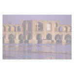 Esfahan, Iran Stationery Paper