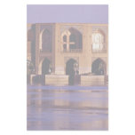 Esfahan, Iran Personalized Stationery