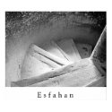 Esfahan posters by imagemosaic Esfahan posters