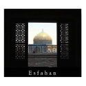 Esfahan posters by imagemosaic Esfahan posters