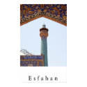 Esfahan posters by imagemosaic Esfahan posters