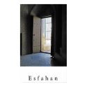 Esfahan posters by imagemosaic Esfahan posters