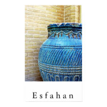 Esfahan posters