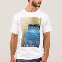 Esfahan t-shirts by imagemosaic Esfahan t-shirts