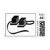 esformes stamps