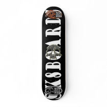 ESGHHG SK8BOARDS skateboards by ESGHHG ESGHHG SK8BOARDS skateboards