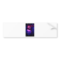 Esham Acid Rain Bumper Stickers