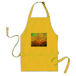 Eshet Chayil Aprons