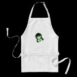 Esk-Emo aprons