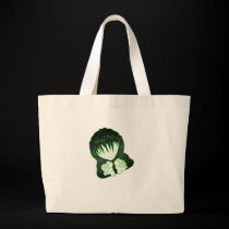 Esk-Emo bags