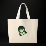 Esk-Emo bags
