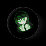 Esk-Emo buttons